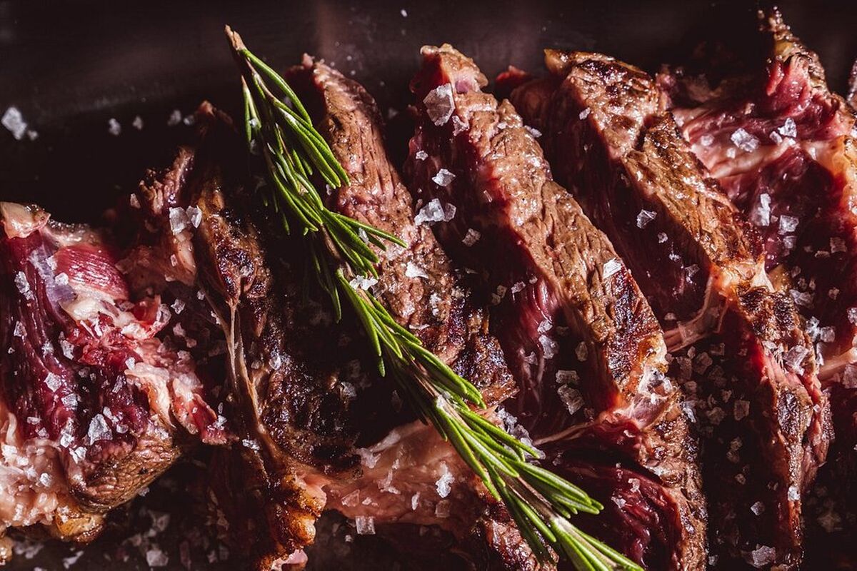 perfect-carne-a-la-brasa (c) Bambero perfect-carne-a-la-brasa