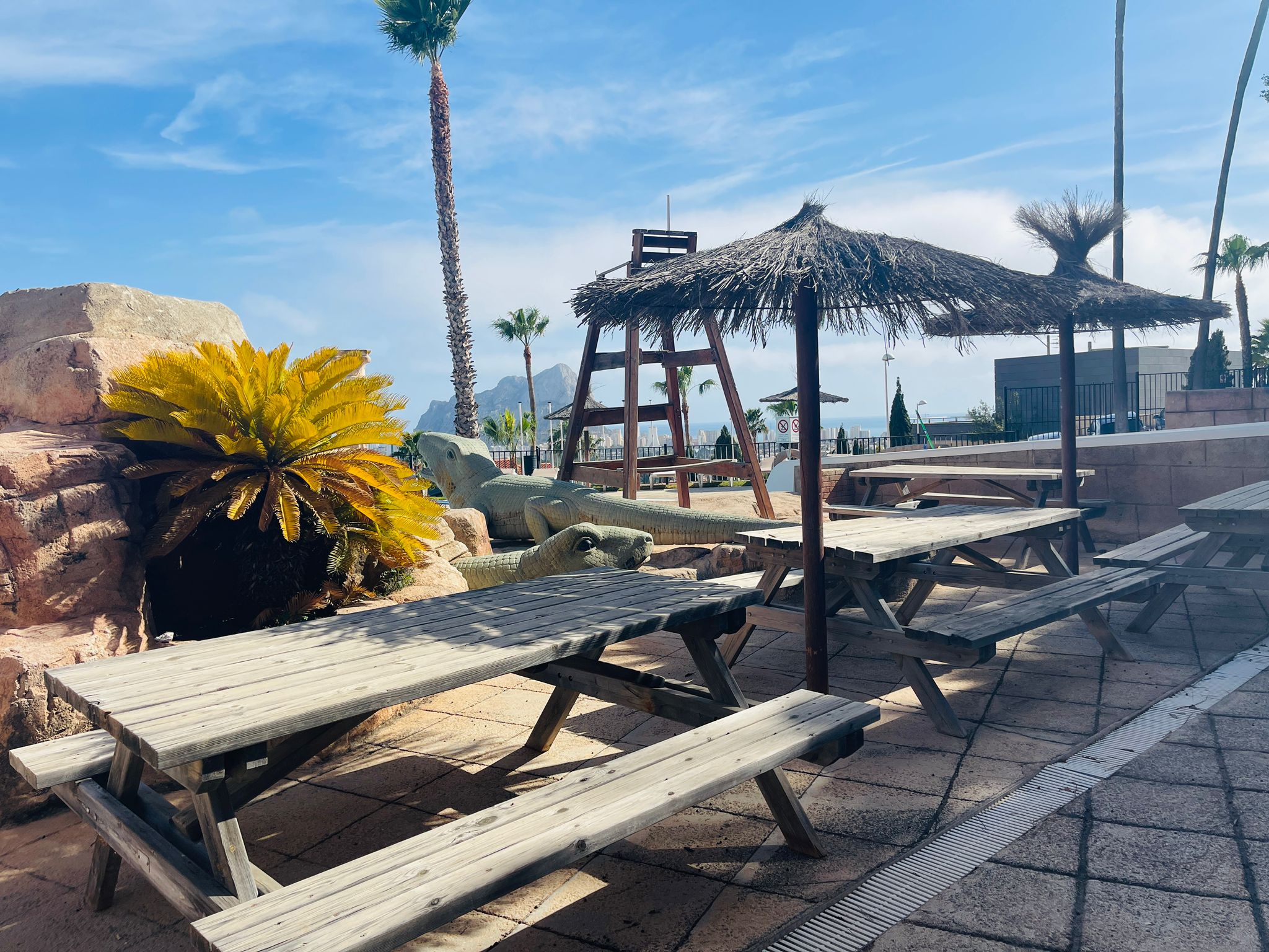 Imperial Park Calpe OrigOf2206