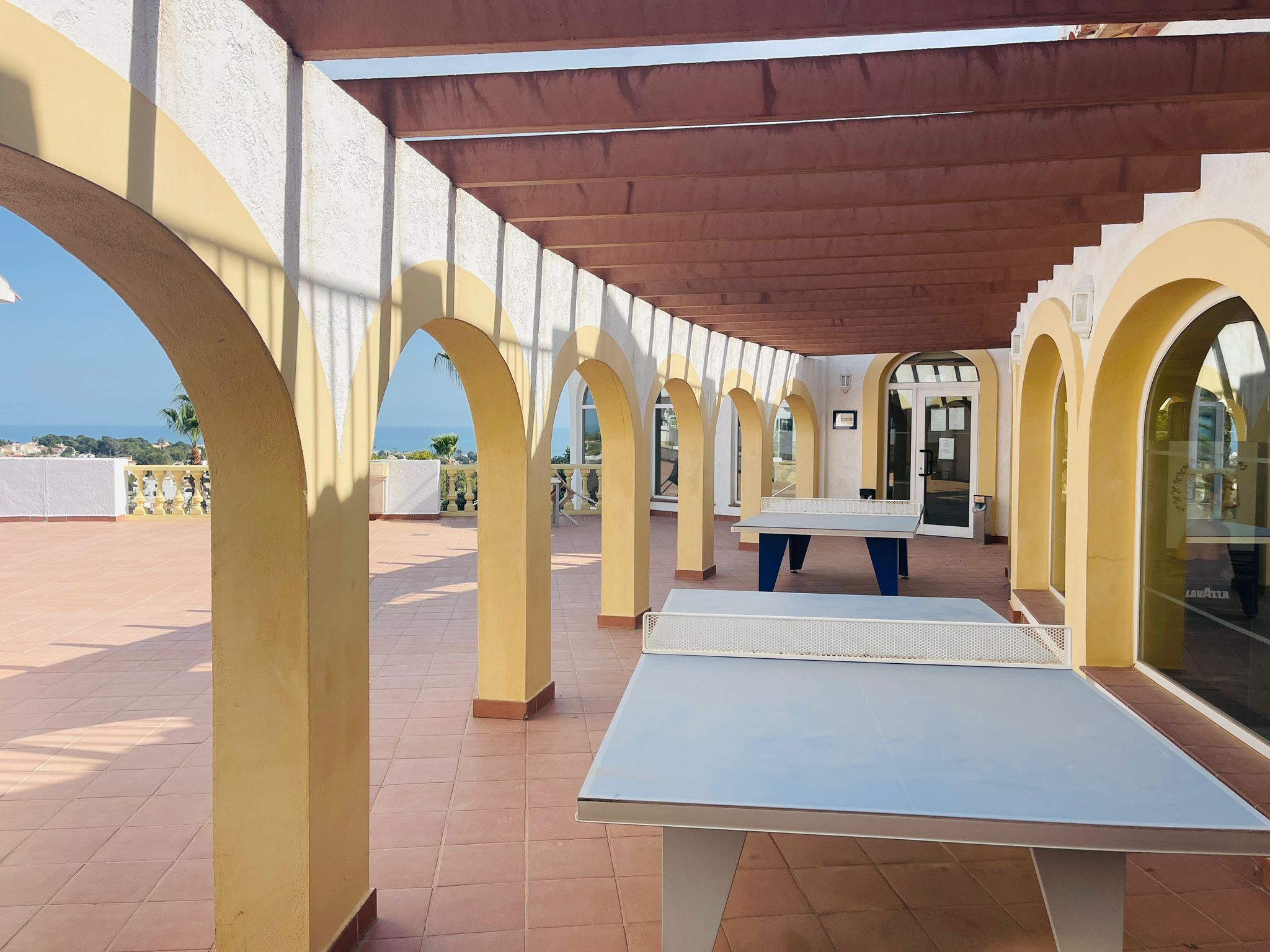 Imperial Park Calpe OrigOf1904