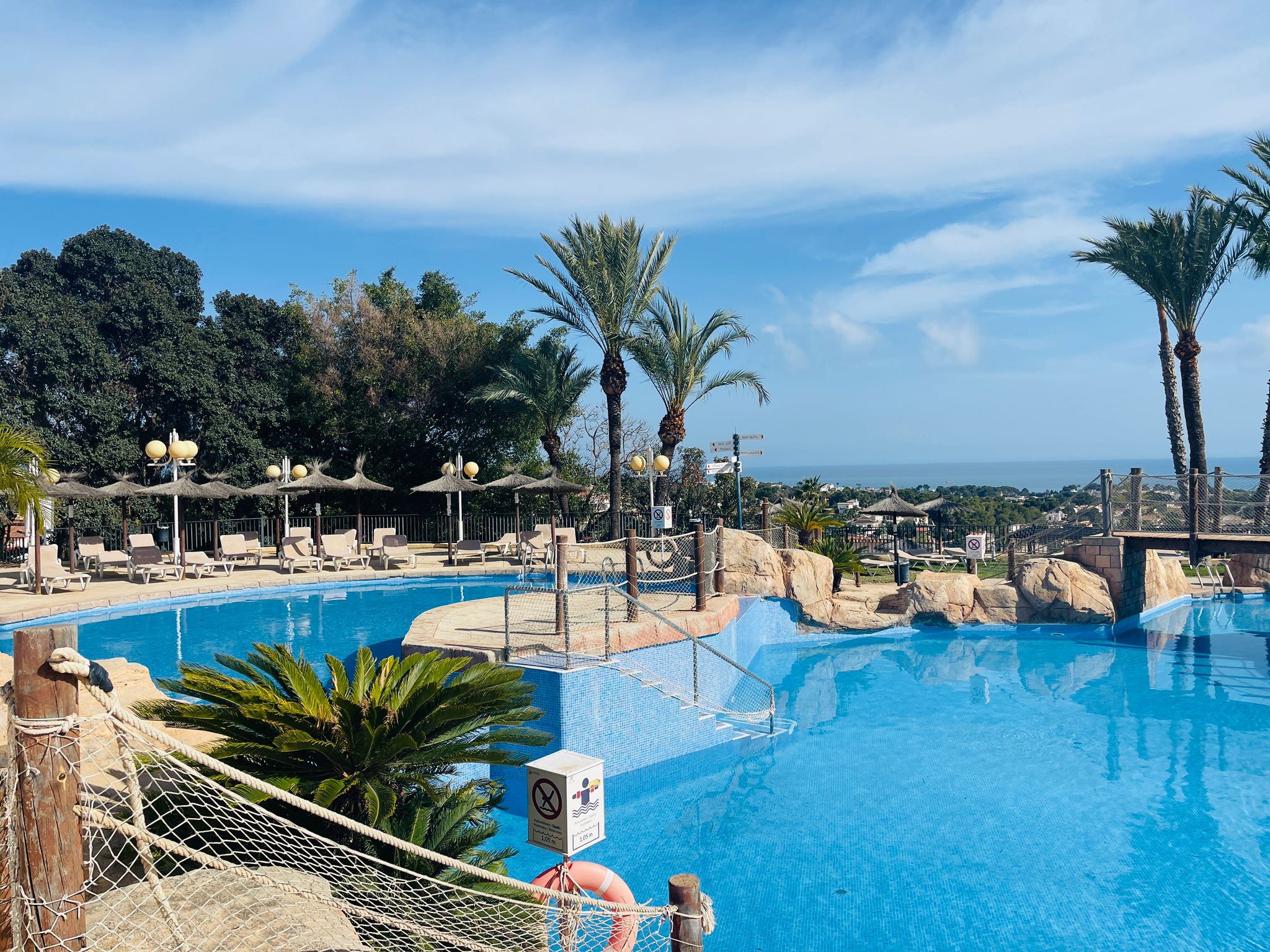 Imperial Park Calpe OrigOf2206