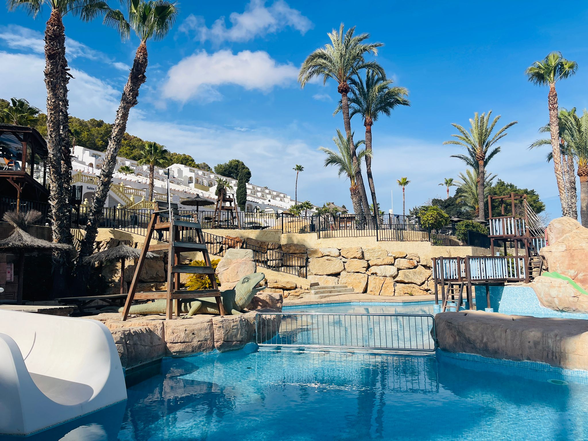 Imperial Park Calpe OrigOf2206