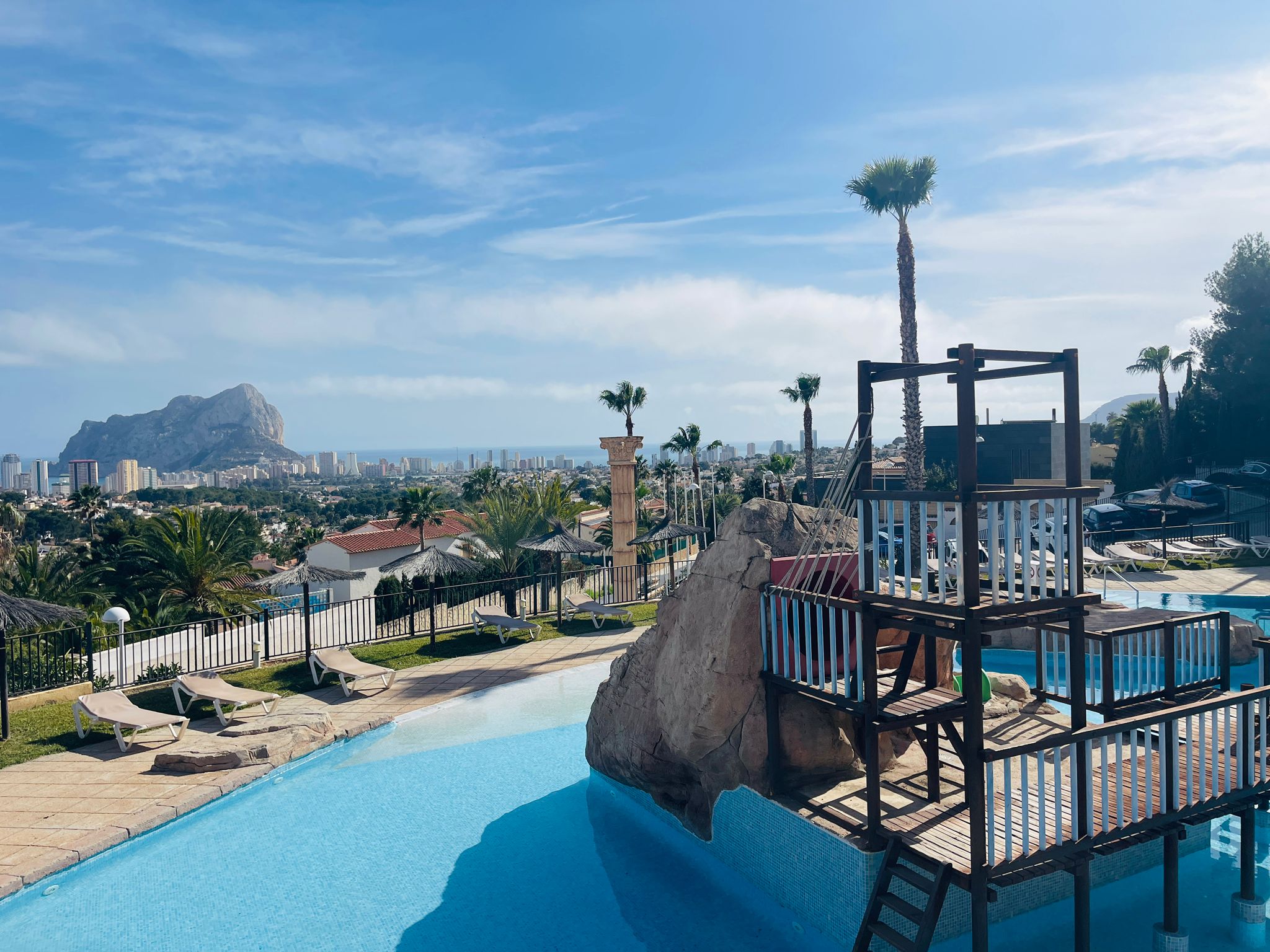 Imperial Park Calpe OrigOf2206