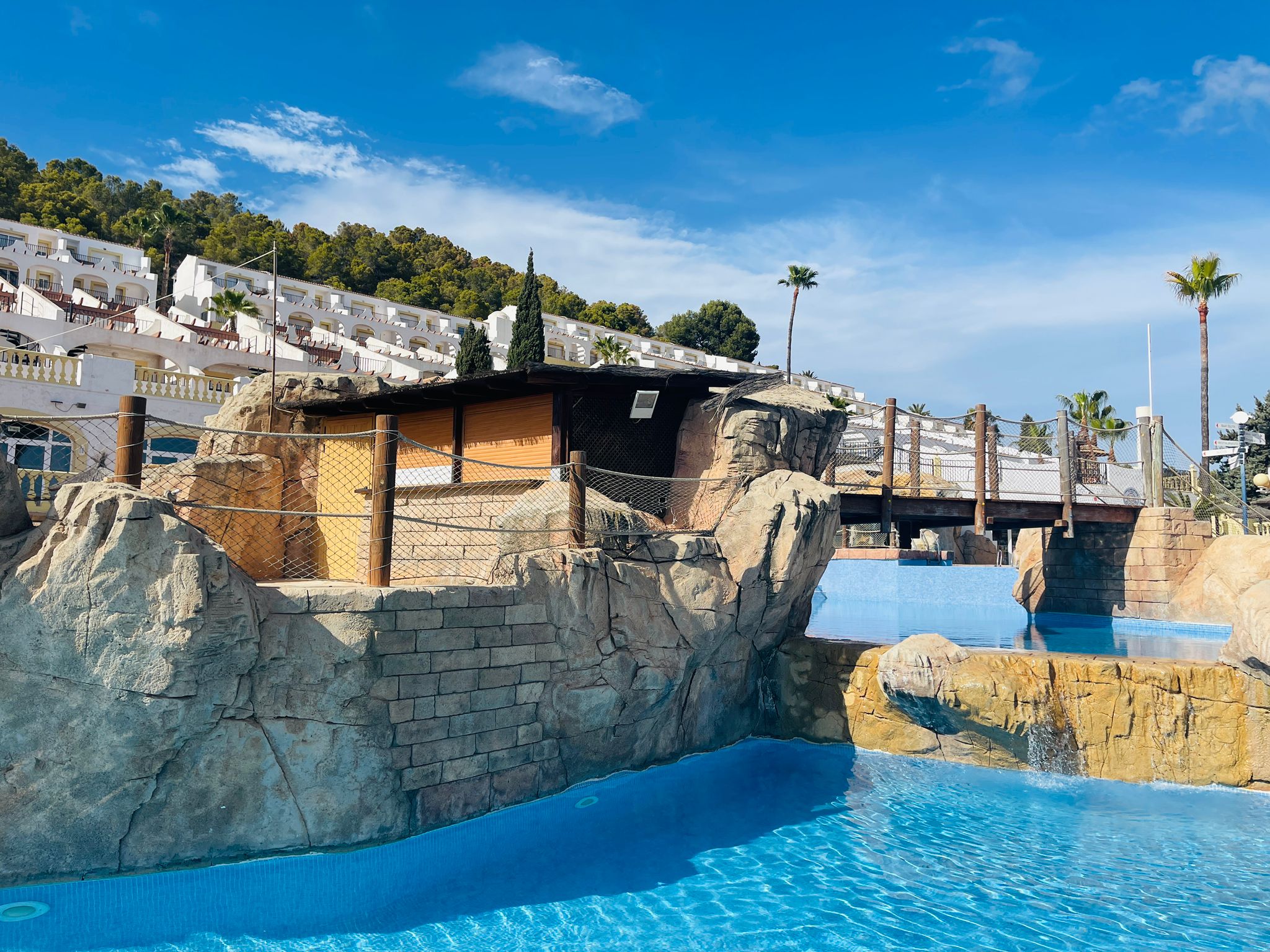 Imperial Park Calpe OrigOf2206