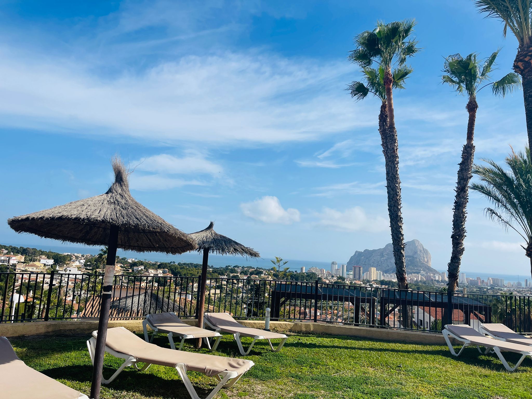 Imperial Park Calpe OrigOf2206