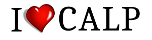 i love calp